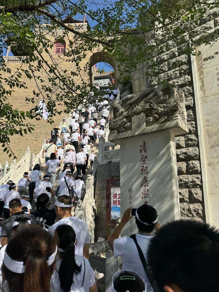 8b3ecc5d58072548391a5781fb02da3