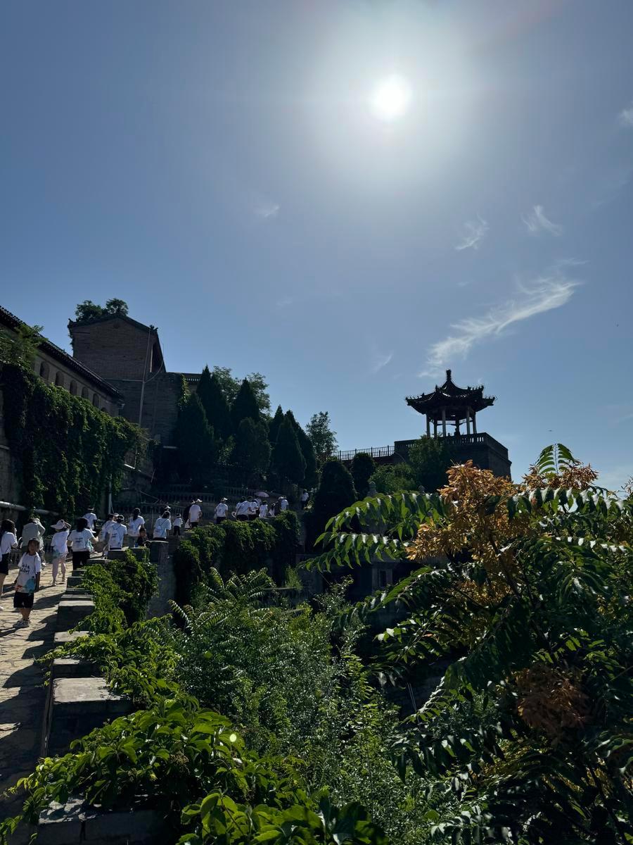 0c366457258e32fdb163e4feb28dd27