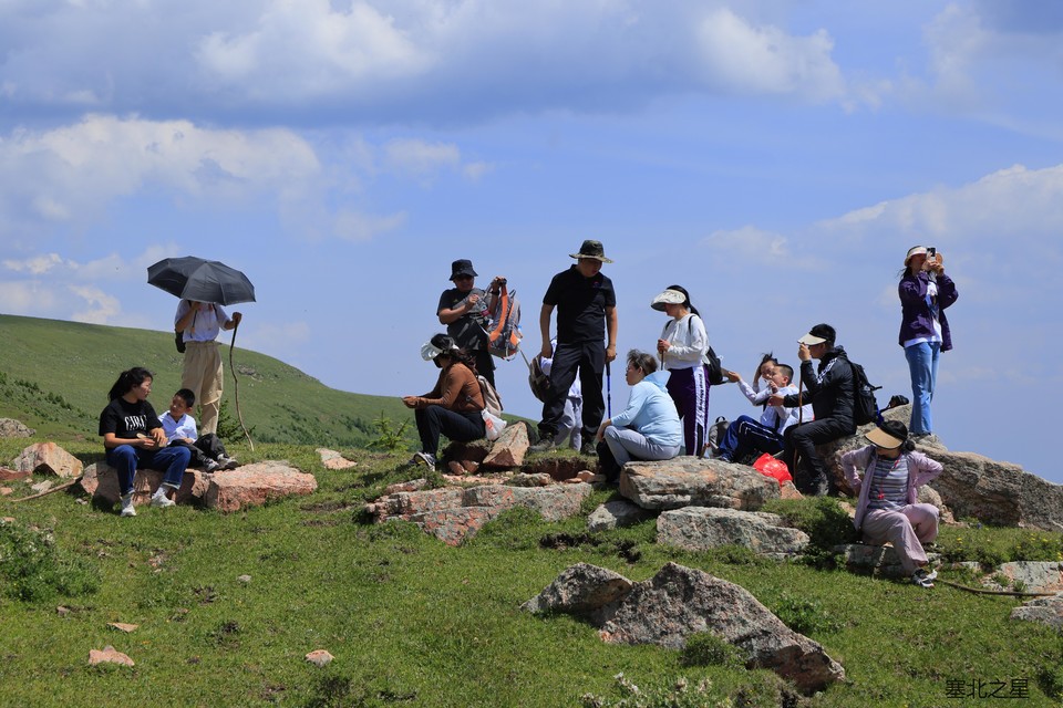 01f788b6df1a533106a127e3c21fdd5