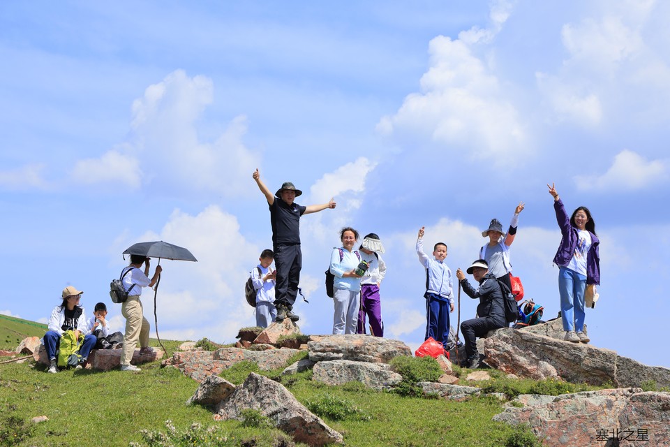 5dd86c3afdf986fd1fbe587576d14cb