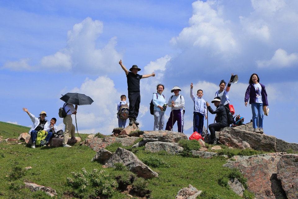 0708f6b5d1772c1e3c64087a1e2f053