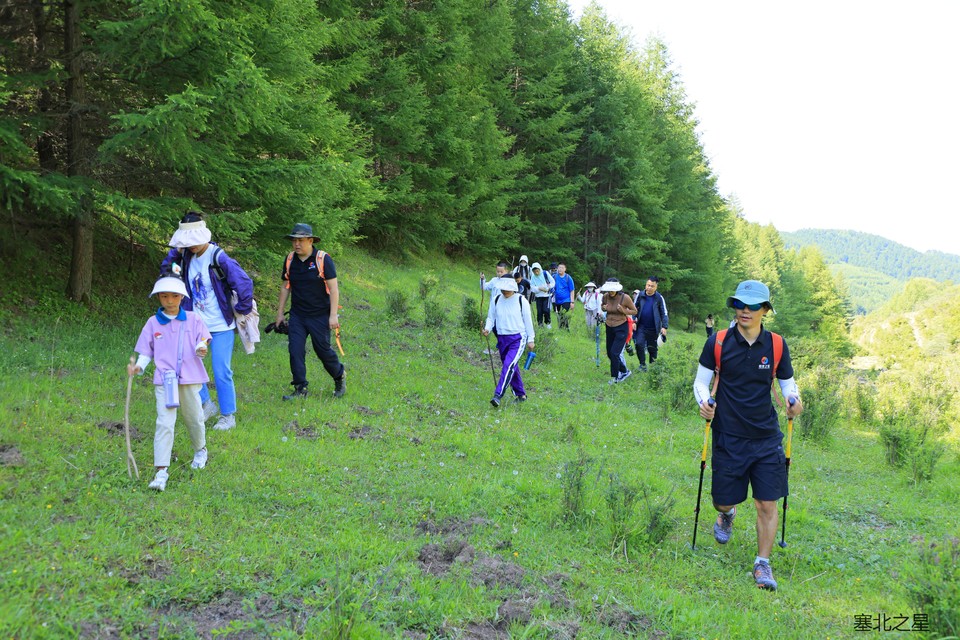 5120cbb4303f58879c1968945c69cc8