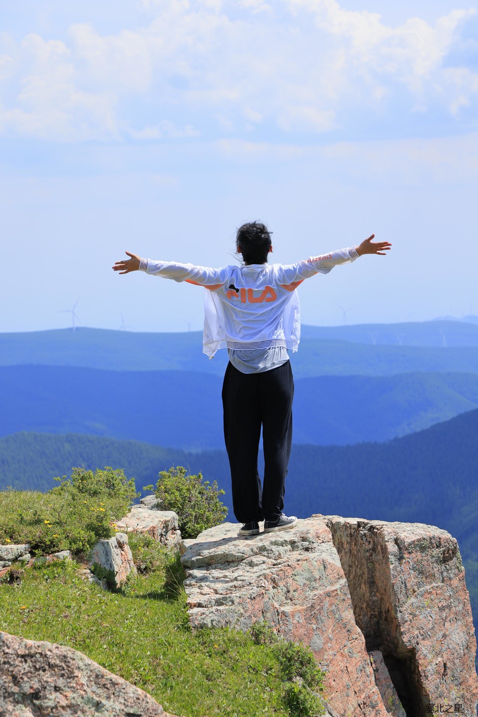 42130d5bde2e3e0487172e690e6558a