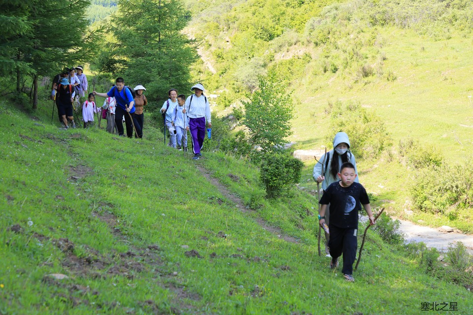 a9ea857695ffcb57afa0db4468d0faa