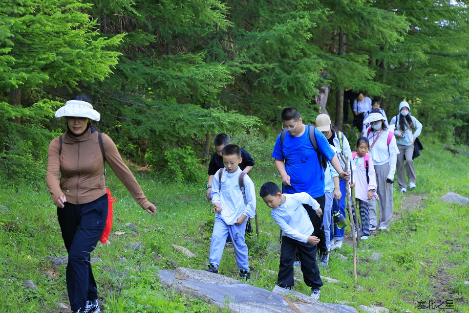 aeebb0ee5a7c584930c385c27e1453f