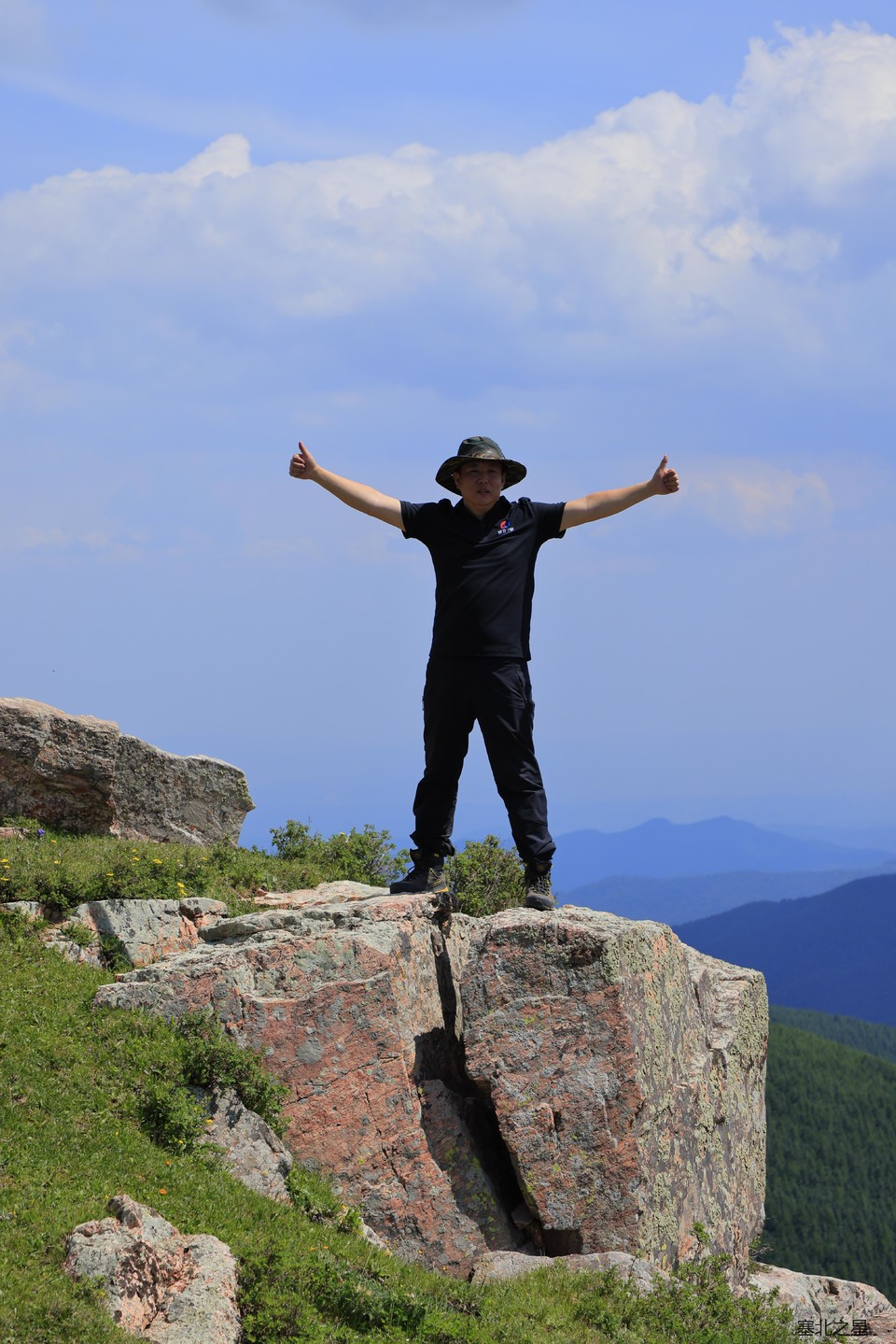 bec51931356c5058818965e43189a6e