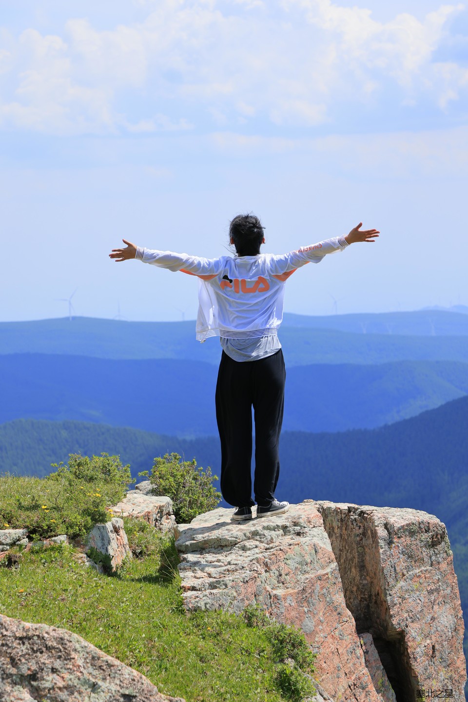 dee832ec40f4f2a76579a316f42af86