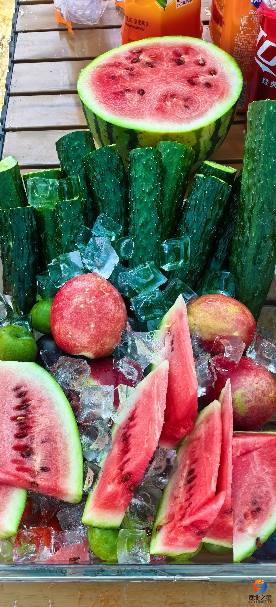 IMG_20240629_111211_edit_408064870479920