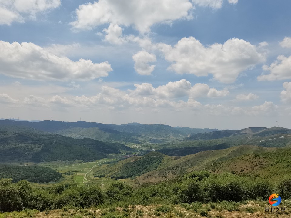 0a91c318eac4a8fb55aec78bd30baba