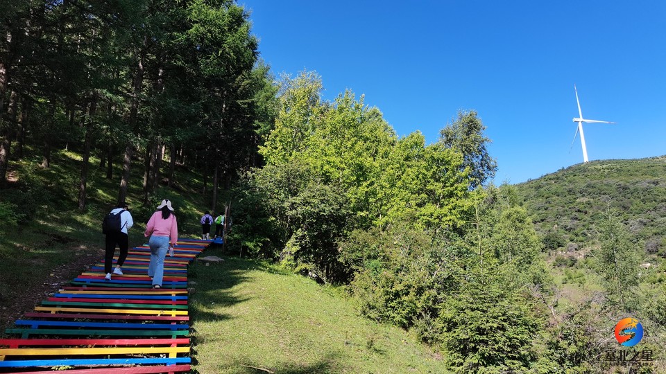 2e72e487f2e829b0023b691422496cf