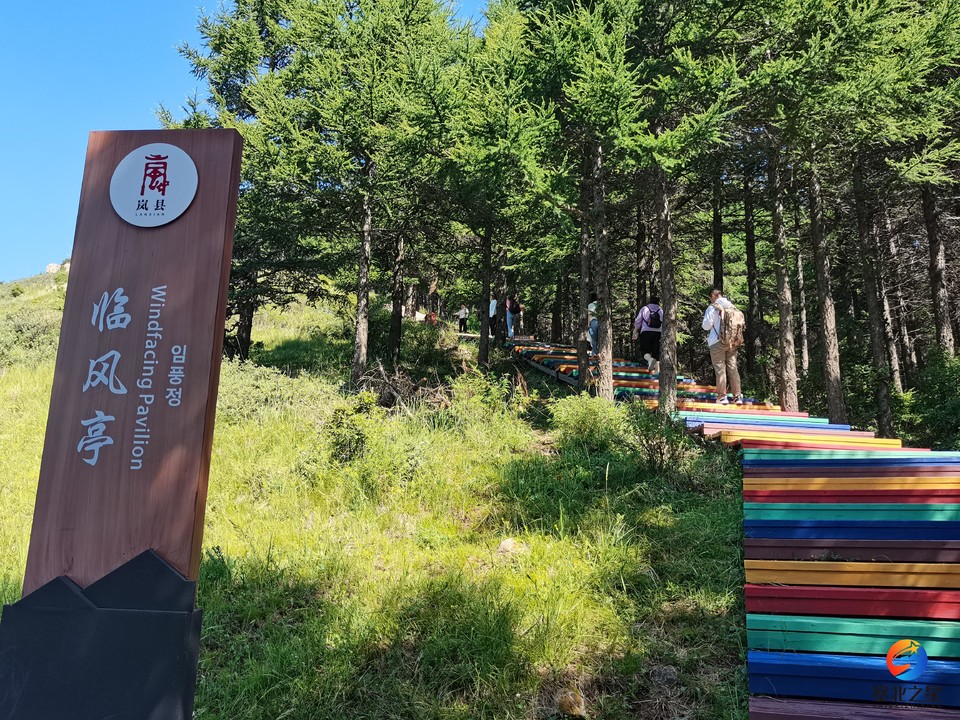 6a465093f3d7b2cedfe64f1e6ab9d1b