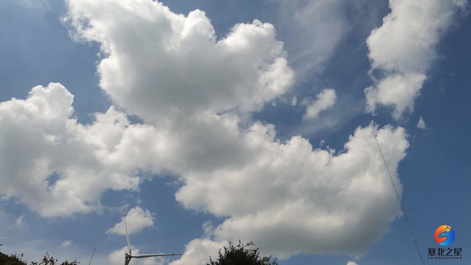 27efeee239948986887d1de40a953e7