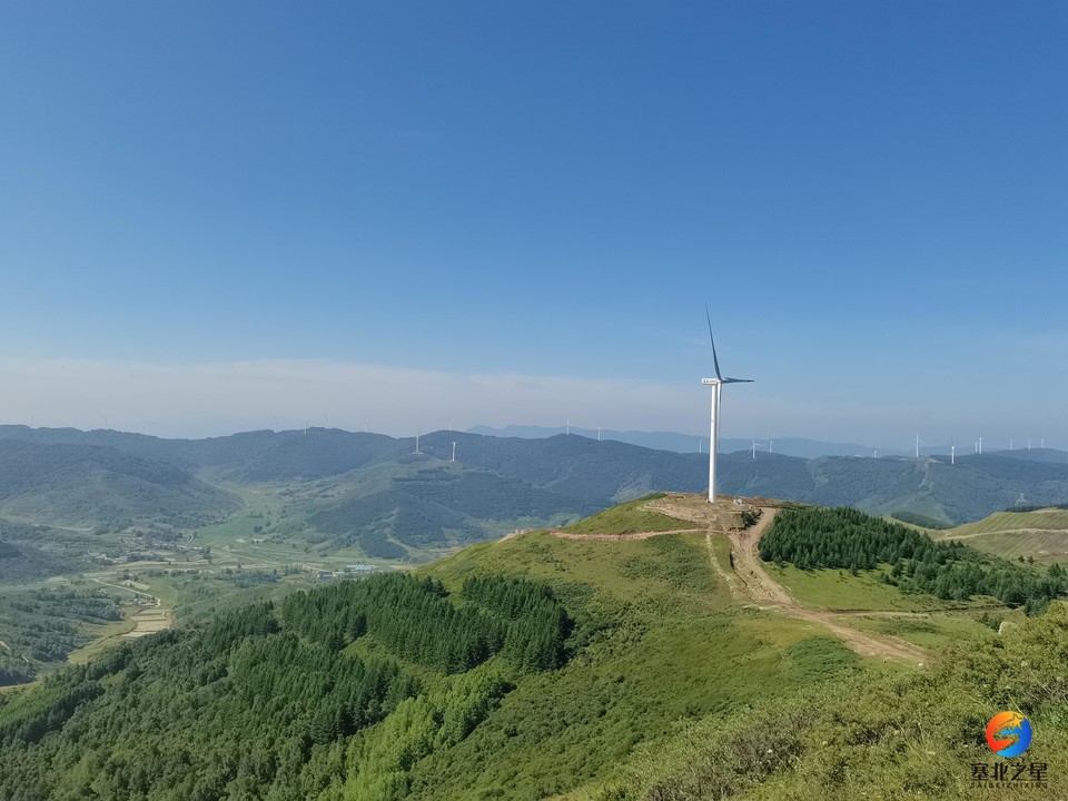 9c439344446dd84462562c7287f74b7