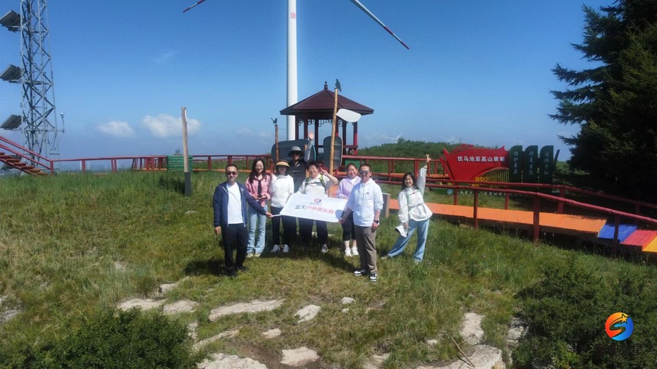 83ea53bac33a4b68043402dde01444c