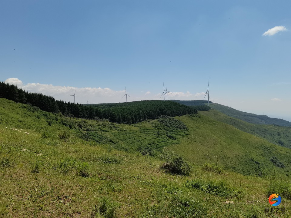 92a7dfe59d2da7d4f71595afcb34138