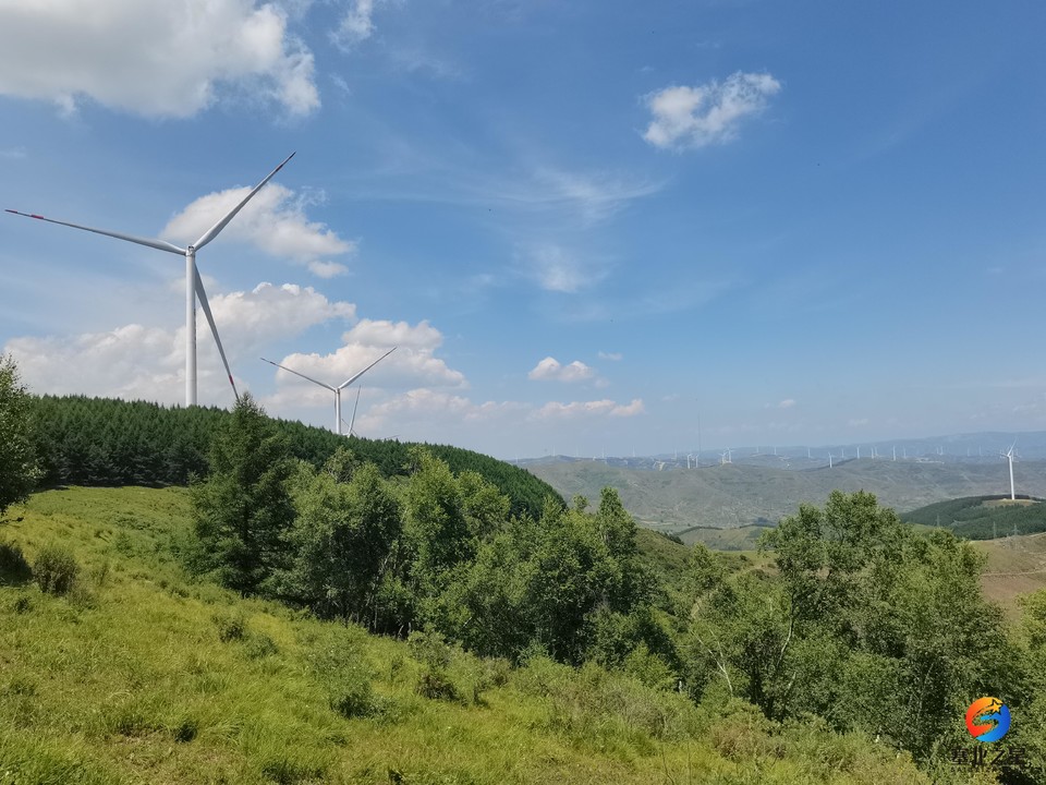 729a62bee2d5dc2409c704c207c7054