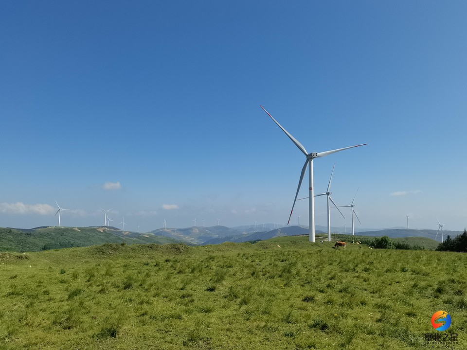 a35868e1e1401bf311a6448c27edcaf