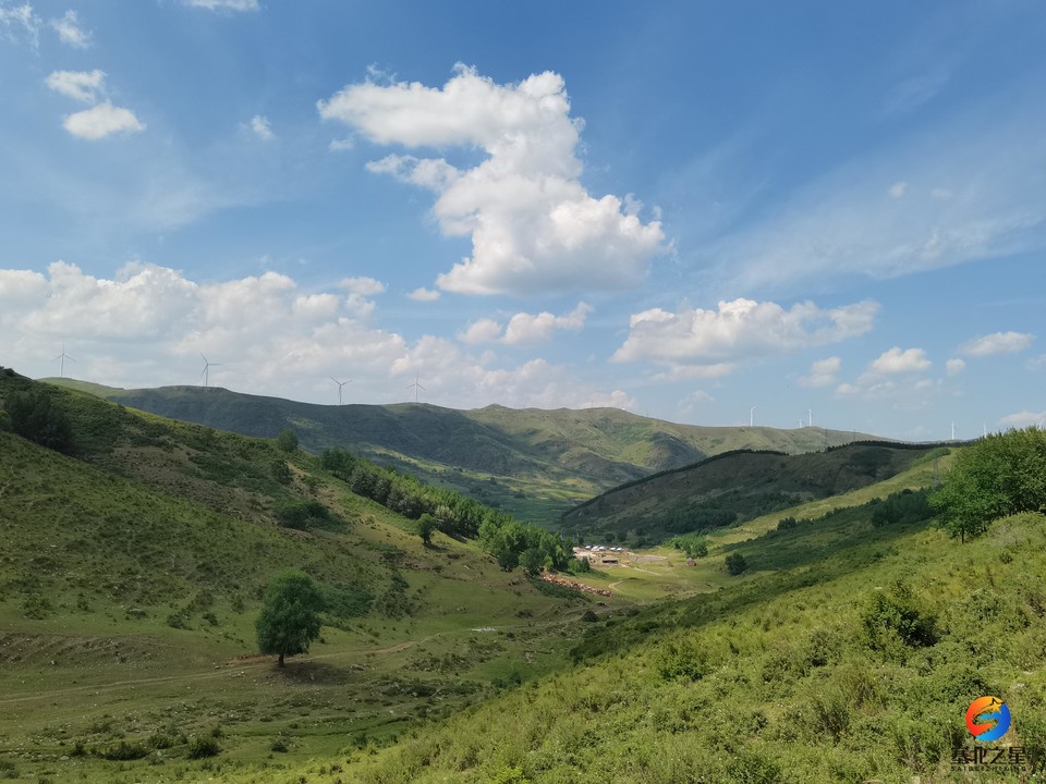 e0ad188156ab636044cbd656422c206