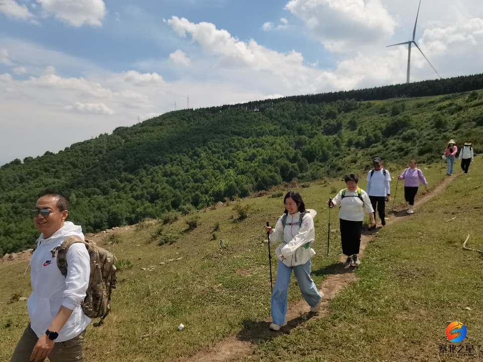 微信图片_20240706194602