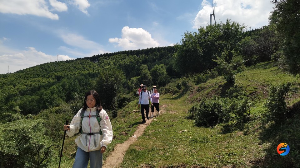 微信图片_20240706194634