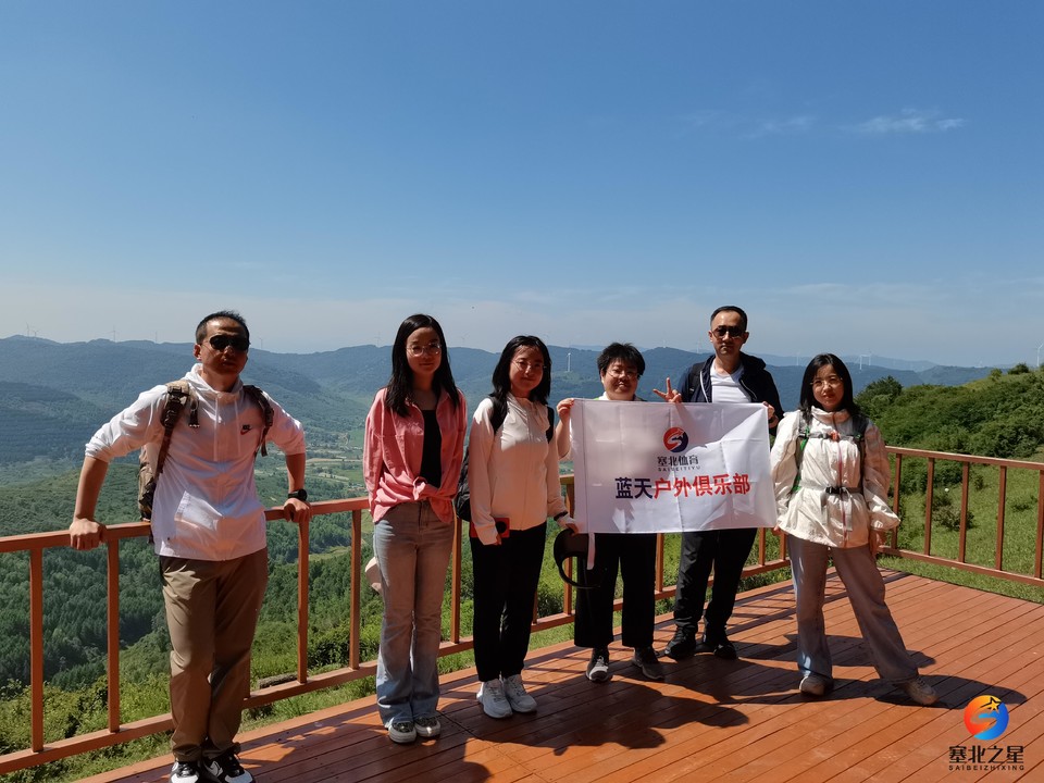 微信图片_20240706194714