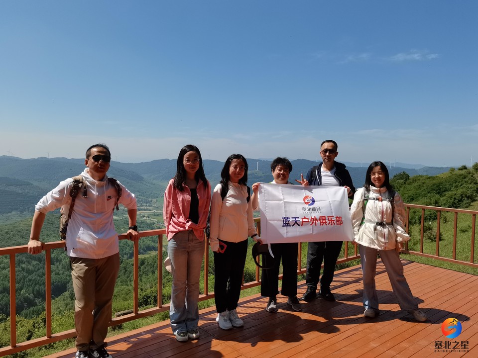 微信图片_20240706194722