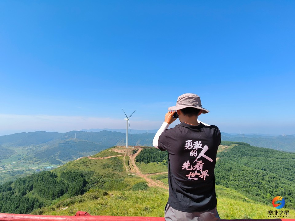 微信图片_20240706194940