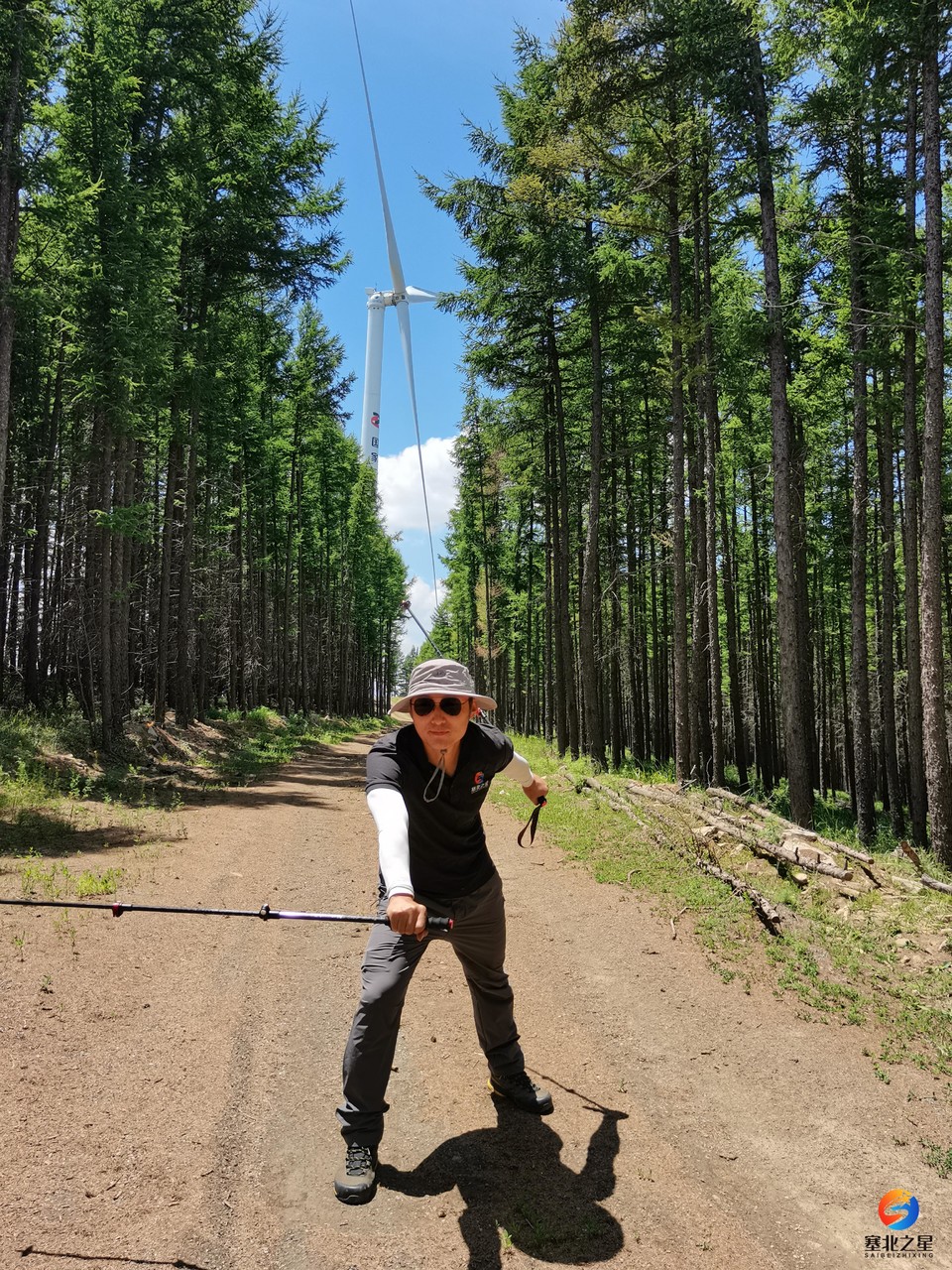 微信图片_20240706194953