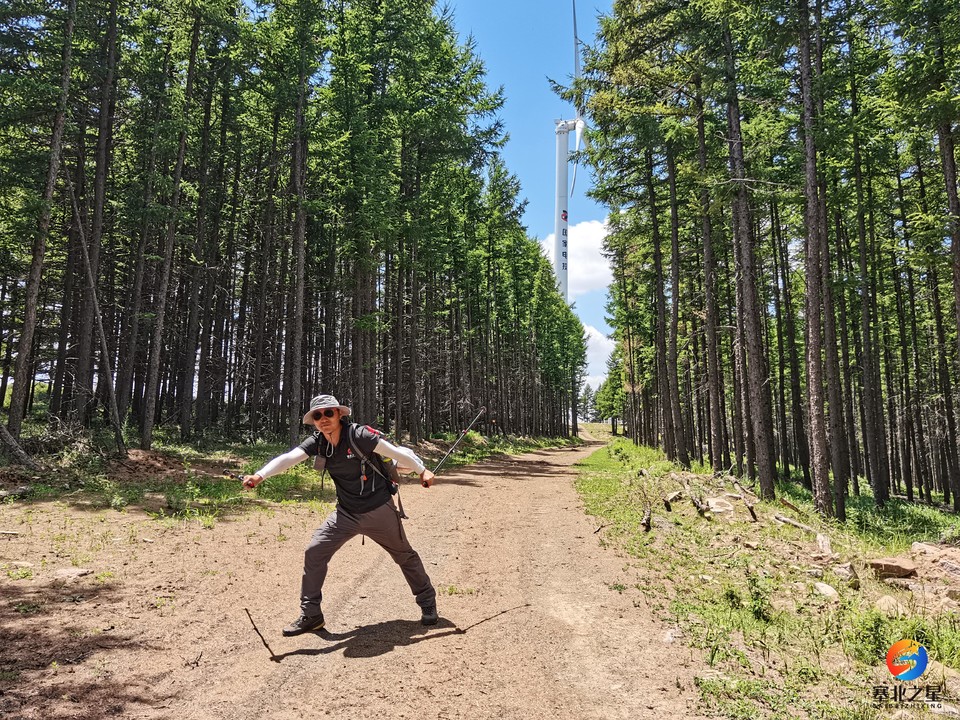 微信图片_20240706195042