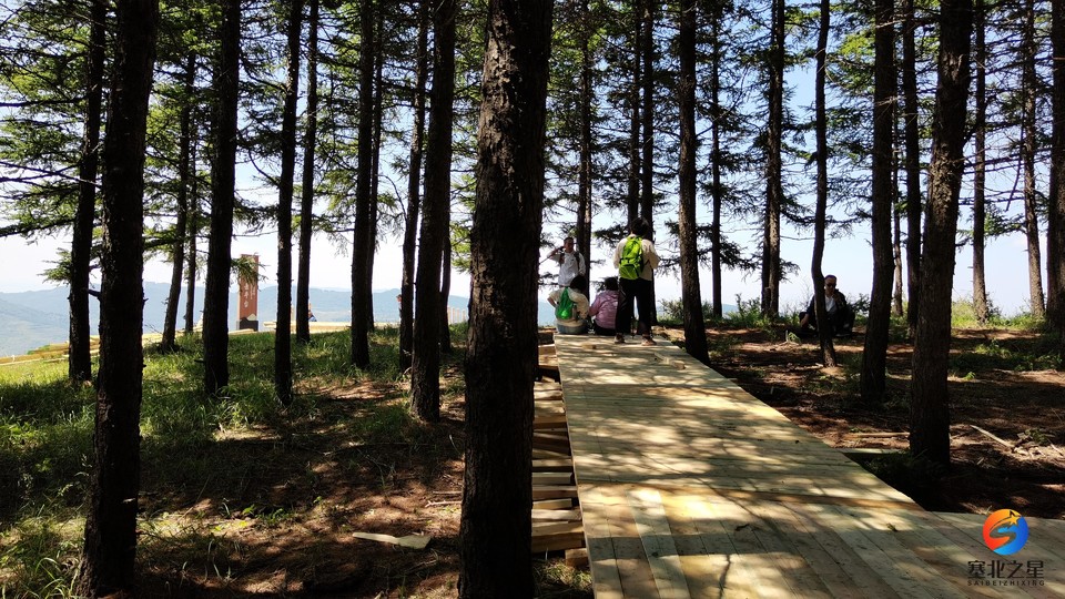 微信图片_20240706195248