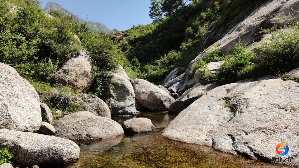 c2f6e5d2df83f92e71366f182c8e266