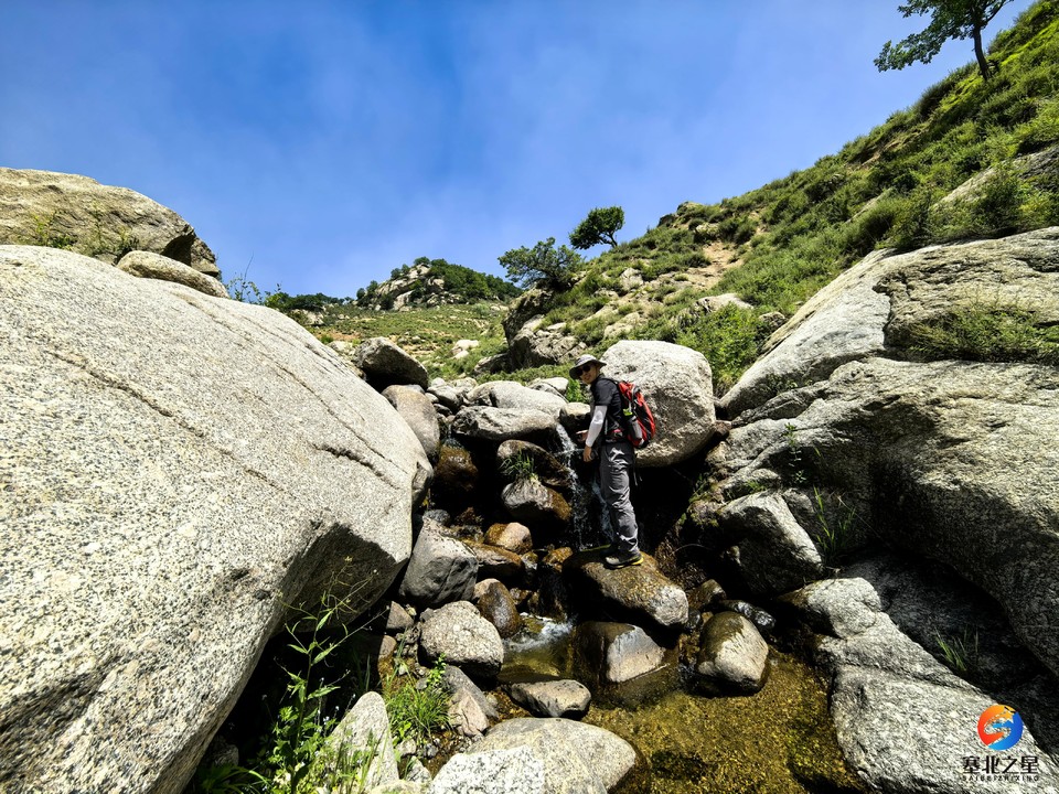 cc045eec7dcc1d7ff482d2cbdb96370