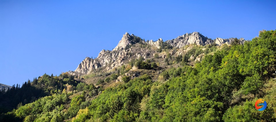 0G22tm0ZMG84TfCI9NRDDbOSW6bWkiZ8LOJzDJN7p_scxZOGrxF0BLkuYS2VDsDQ