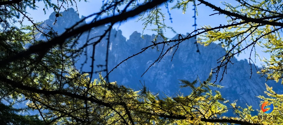 0G22tm0ZMG84TfCI9NRDDeFeD7vU9UTq7pTqRlnKLHEpyu55eDtCsFtgN2ls7R3-