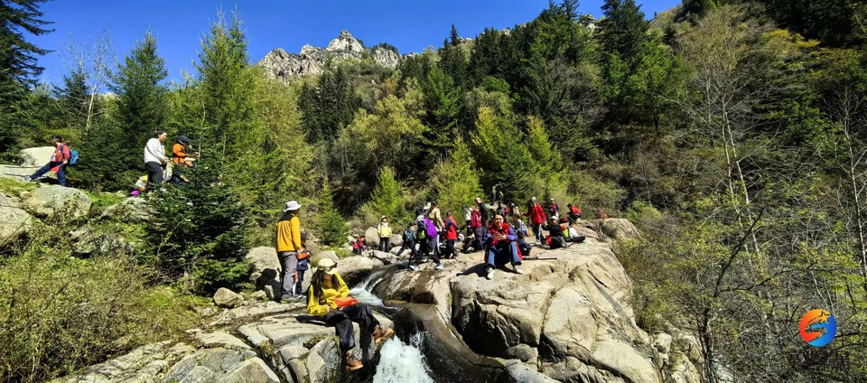 0G22tm0ZMG84TfCI9NRDDeEGqSp3iFbBcL8_hNkeuDS_NMza_k6hBJTMAjcqvcrs