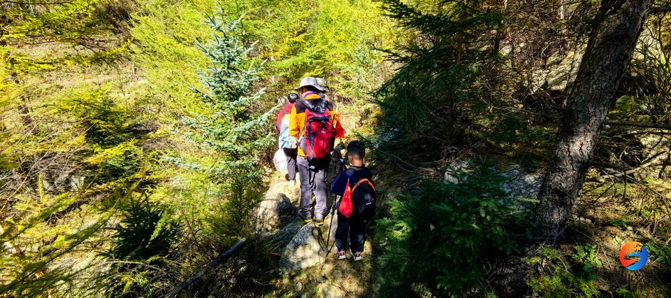 0G22tm0ZMG84TfCI9NRDDbiUF4Qeu5ZL7ovax3XCPejCOmYyAv0cmncJW8JT9cMA