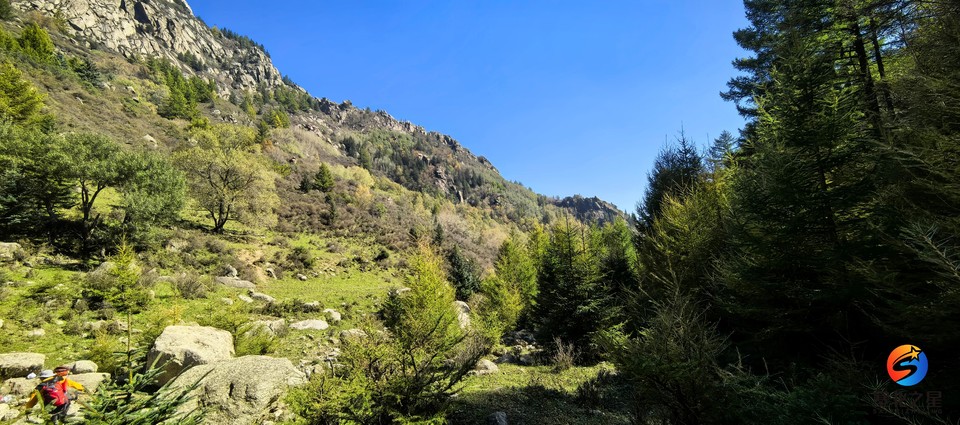 0G22tm0ZMG84TfCI9NRDDckoH5sSWZt4-ey1JlHNSJvb6V0Ab9aU8nQQCaNpodTd