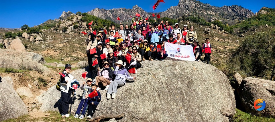 0G22tm0ZMG84TfCI9NRDDWll0Lbki7UqpsRw551HikfebetOI-DXAmifo_Q-31Ej