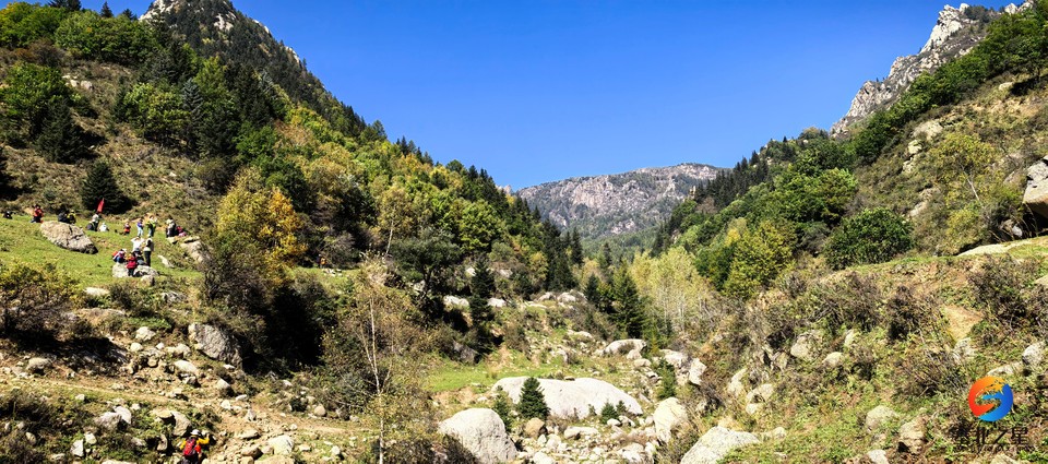 0G22tm0ZMG84TfCI9NRDDRNSr1dCi-dcAp8UbNpkBA4aDjc5FqUdjXQbx0irSGFq