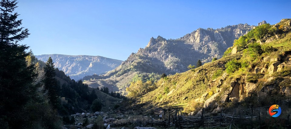 EVlszFc6TZPVpq2CDUo9W9VFHLXA9NPkrc22LG77xvF6pjxnJOppJyki2pER1FI-