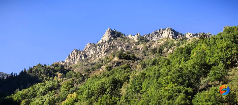 T7cBWZ8y7r7uJFXPqLpChrhIfxm_eHZDX3ah6HrH8MMue1nXlDDSiyOb6ryfKyJN