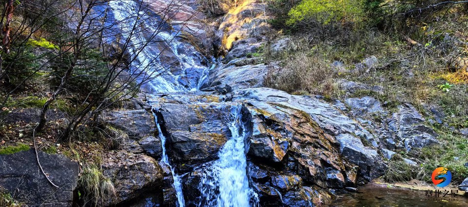 T7cBWZ8y7r7uJFXPqLpChmj_sEsvRY6KFxdWKU9-lSYFQLDWEl3a145alKWhWO7q