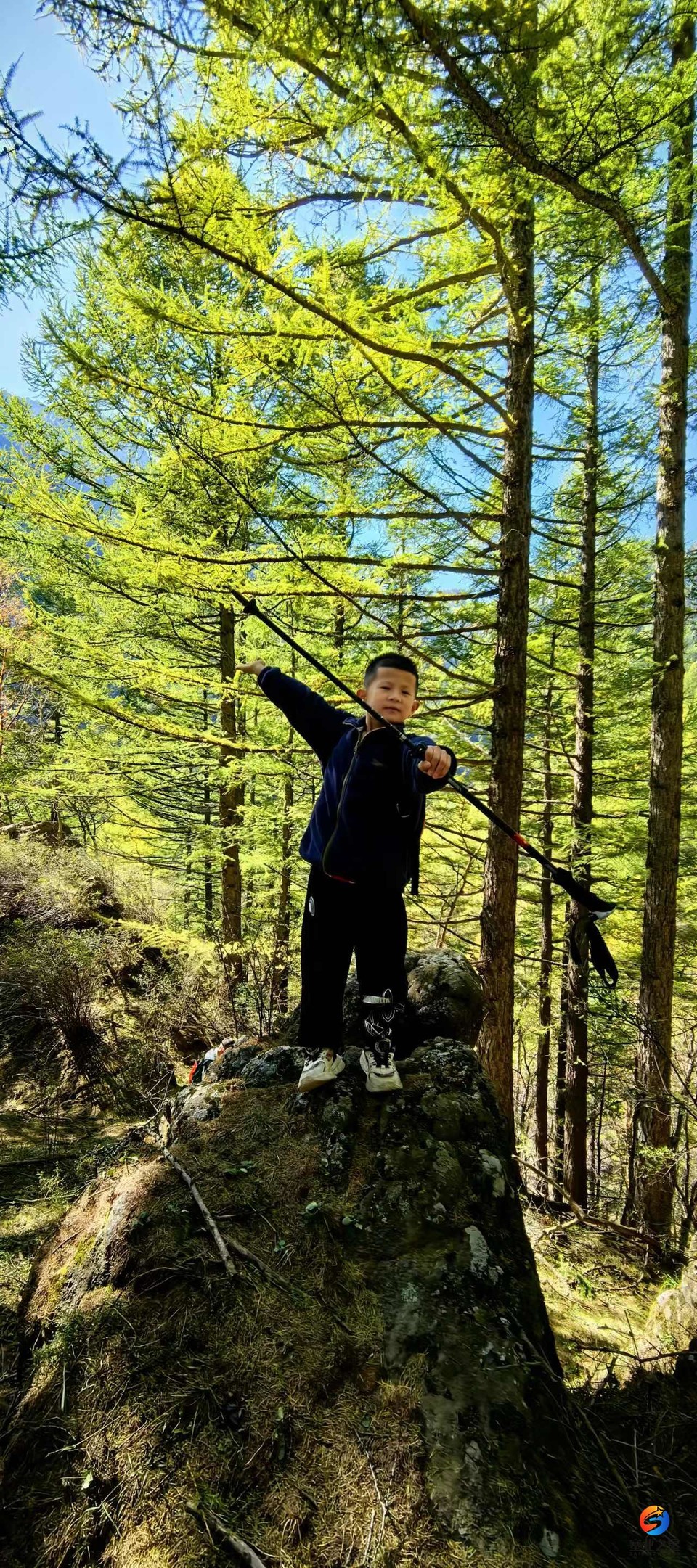 T7cBWZ8y7r7uJFXPqLpChvUEox548oFxaVZfjGadgFqSqJTQYEi_bilejuxkiOlN