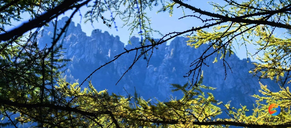 T7cBWZ8y7r7uJFXPqLpChrfIkd0yubI8p6gmsLahBFzvXU-dUVGR6SDmORABofeX