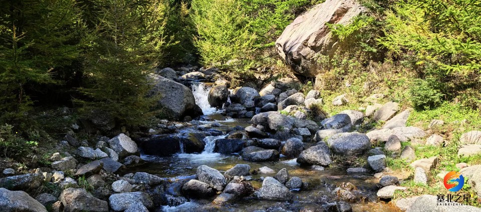 T7cBWZ8y7r7uJFXPqLpChq9ErIA4XUrGxNrKbHm7IgcrEhZ0kMzGOX7Xd5ofNGqH