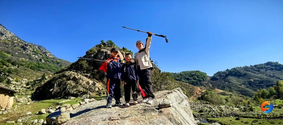 T7cBWZ8y7r7uJFXPqLpChsR8s9S4KzShggSsDIr7CMQQyO3FjERu-cKynUUNouqy