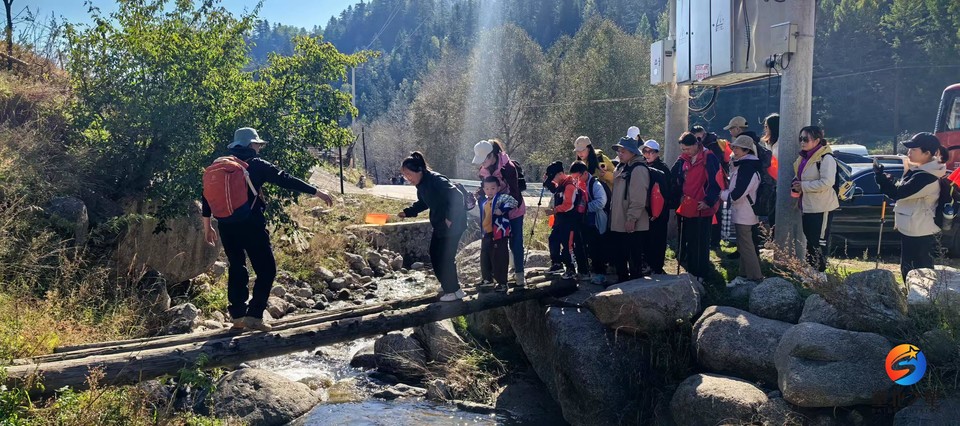 T7cBWZ8y7r7uJFXPqLpChlpjdGlInmeWsr0sb01uAbAM2VMaCb4OW9a6dUGVd3pA