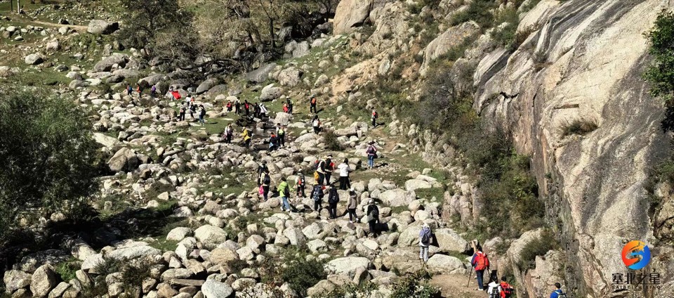 T7cBWZ8y7r7uJFXPqLpChi9FKiPhQ7z_giSlAZpaRvnt8L4QiVvcNEQBcipcGpce