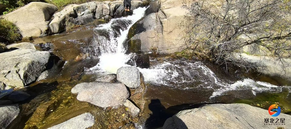 T7cBWZ8y7r7uJFXPqLpChv5Q5pYWl8k9sBq4HeYQETBujrPyfK6q0gubjOeeZWi7