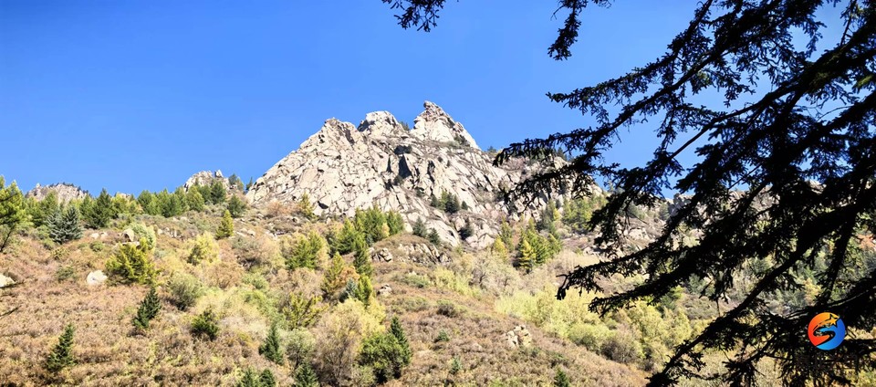 T7cBWZ8y7r7uJFXPqLpChusVwSIqkSGiOhVUeqo_ebu7WS1FhL1aD-gr8W4lY7iF